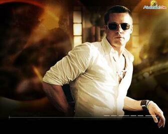 Hollywood Hottest Wallpaper Brad Pitt