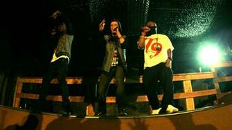 Ces Cru Wallpaper F3f550c3cfc1a8772c6ac5073f3b