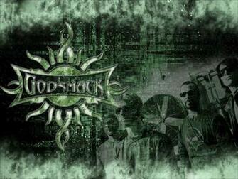 Godsmack Wallpaper Background Image
