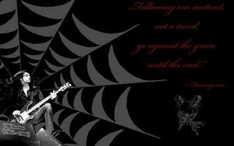 High Definition Wallpaper Photo Cliff Html