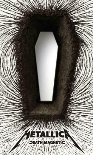 Mobile Phone Wallpaper HD Cellphone Img