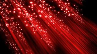 Light Red Background Beautiful HD