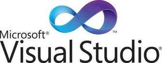 Visual Studio Community Wallpaper