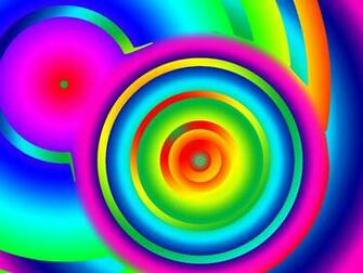 Pretty Colors Background By Onlyinnocentsdie