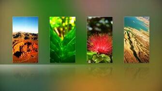 Make Desktop Wallpaper Collage In HD