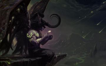 Wow Ideas World Of Warcraft Art