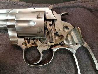 Gunsmith Jpg