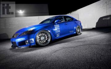 Import Tuner Magazine Wallpaper Top