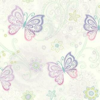 Boho Wallpaper Ing Gallery