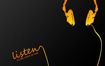 Image Wallpaper