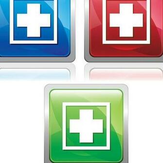 My Sims New Wallpaper Clothing Contacts And Deco Garage Door