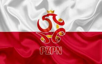 Poland National Football Team HD Wallpaper Background Image