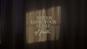 Christian Macbook Wallpaper