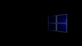 Microsoft Reveals The Official Windows Wallpaper