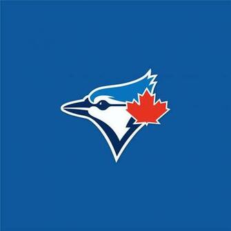 Toronto Blue Jays iPad Air Pro Wallpaper And Mini