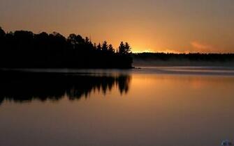 Wallpaper Emerald Bay Lake Tahoe California X