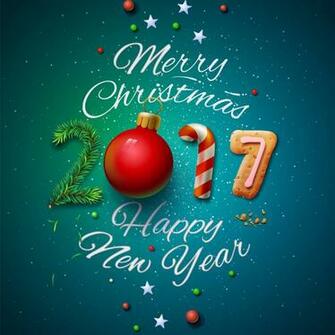 New Year Image Archives Happy