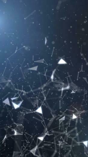 Zryan On Android Wallpaper In Beautiful