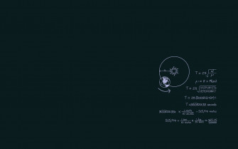 Top Physics Equations Wallpaper Full HD 4k To Use