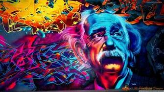 Stock Photos Of Street Art Wallpaper Image