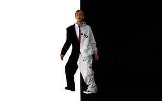 Eminem Slim Shady Hip Hop Rap X Wallpaper