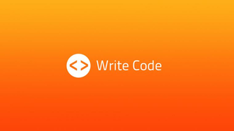 Developer Wallpaper Brackeys