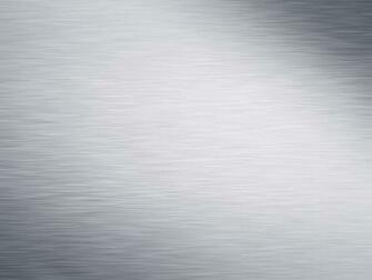 Things You Didn T Know About Aluminum All Metals Fabrication