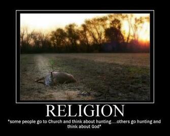 Bow Hunting Wallpaper HD Bowhunt Or Die