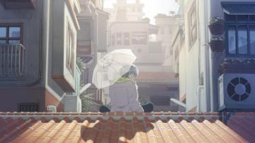 Dramatical Murder Wallpaper Zerochan Anime Image Board