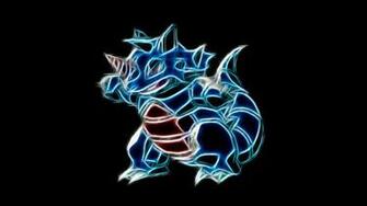Pokemon Go Rhydon Hq Wallpaper Full HD Pictures