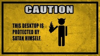 Category Entertainment HD Wallpaper Subcategory Funny