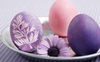Christian Easter Desktop Wallpaper