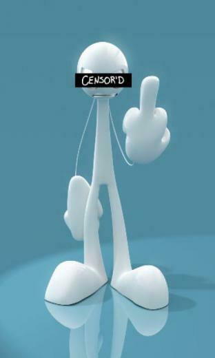 3d Mobile Phone Wallpaper HD Img