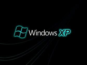 Windows Xp Pro Wallpaper