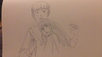 My Attempt To Contribute Mimihime Monday R Heavenlydelusion