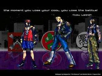 Standard Size Wallpaper Bouncer Desktop Background