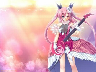 Uncategorized Cute Wallpaper Anime