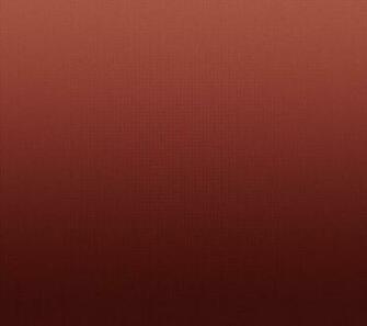 Samsung Galaxy Note Wallpaper HD