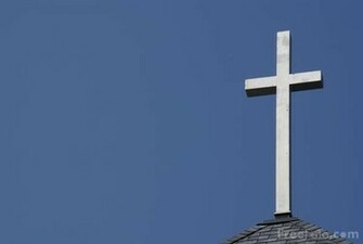 Picture Of Worship Service Background Image Pictures Foto