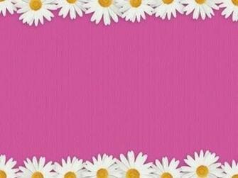 Mother S Day Background Loop Hyper Pixels Media