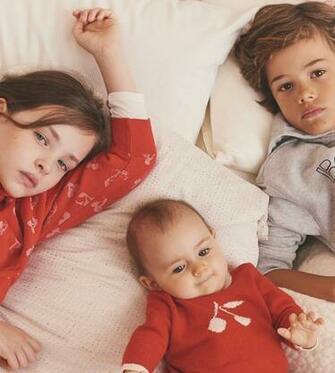 Children S Clothes Baby Gift Ideas Bonpoint
