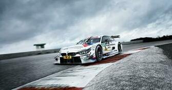 Bmw Motorsport Home