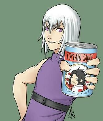 Suigetsu Wallpaper Anime Hq Pictures 4k