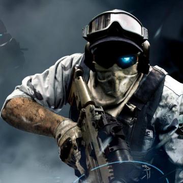 Call Of Duty Black Opps Let S Get Started Watch Design
