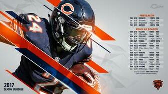 Redskins Wallpaper Best Cars Res
