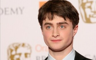 Daniel Radcliffe Wallpaper