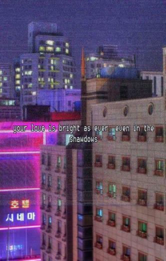 Xo Beyonce Wallpaper Aesthetic Grunge Lyrics