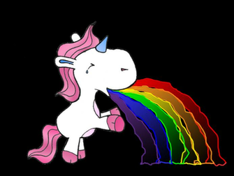 Unicorn Quotes Wednesday 8th February