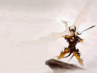 Fantasy Background Dragons Wallpaper Wizards Desktops