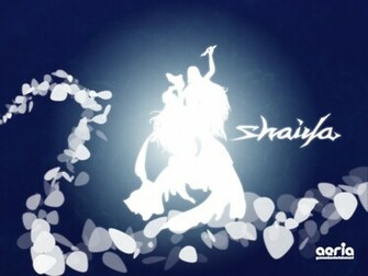 Shaiya Wallpaper E Jpg